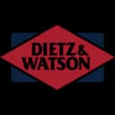 Dietz & Watson