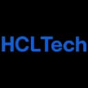 HCL