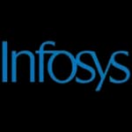 Infosys