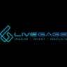 Livegage