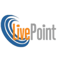 Livepoint