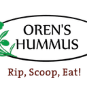 Oren's Hummus