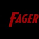 RF Fager
