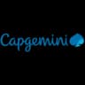 Capgemini