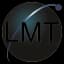 LMT Mercer Group