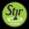 Stir Foods