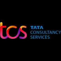 TCS
