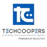 TechCoopers